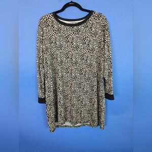 Rene Rofe Women's sleepwear